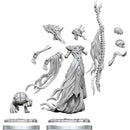 D&D Frameworks Mind Flayer - Bea DnD Games