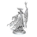 D&D Frameworks Mind Flayer - Bea DnD Games