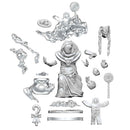 D&D Frameworks Night Hag - Bea DnD Games