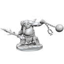 D&D Frameworks Ogre - Bea DnD Games