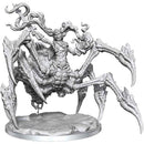 D&D Frameworks Paint Kit Drider - Bea DnD Games