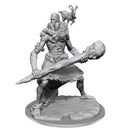 D&D Frameworks Stone Giant - Bea DnD Games