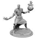 D&D Frameworks Stone Giant - Bea DnD Games