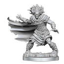 D&D Frameworks Wight - Bea DnD Games