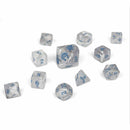 D&D Guildmasters Guide to Ravnica Dice Set - Bea DnD Games