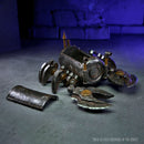 D&D Icons of the Realms Apparatus of Kwalish Boxed Figure - Bea DnD Games