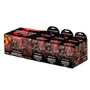D&D Icons of the Realms Dragonlance - Shadow of the Dragon Queen Booster Brick - Bea DnD Games