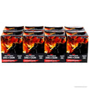 D&D Icons of the Realms Fangs and Talons Booster Brick - Bea DnD Games
