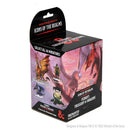 D&D Icons of the Realms Fizban's Treasury of Dragons Booster Box - Bea DnD Games