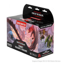 D&D Icons of the Realms Fizban's Treasury of Dragons SUPER Booster Box - Bea DnD Games