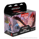 D&D Icons of the Realms Fizban's Treasury of Dragons SUPER Booster Box - Bea DnD Games