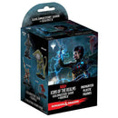 D&D Icons of the Realms Guildmasters Guide to Ravnica Booster Box - Bea DnD Games