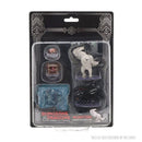 D&D Icons of the Realms Honor Among Thieves Monsters Box Set - Bea DnD Games