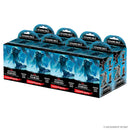 D&D Icons of the Realms Icewind Dale Rime of the Frostmaiden Booster Brick - Bea DnD Games