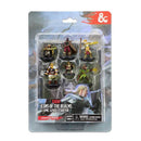 D&D Icons of the Realms Miniatures Epic Level Starter - Bea DnD Games