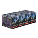 D&D Icons of the Realms Monster Menagerie 2 Booster Brick - Bea DnD Games