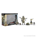D&D Icons of the Realms Premium Figures - Strixhaven Set 1 - Bea DnD Games