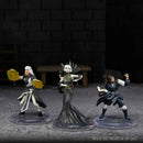 D&D Icons of the Realms Premium Figures - Strixhaven Set 2 - Bea DnD Games