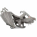 D&D Icons of the Realms Prepainted Miniatures Icewind Dale Rime of the Frostmaiden Arveiaturace Set - Bea DnD Games