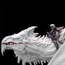 D&D Icons of the Realms Prepainted Miniatures Icewind Dale Rime of the Frostmaiden Arveiaturace Set - Bea DnD Games