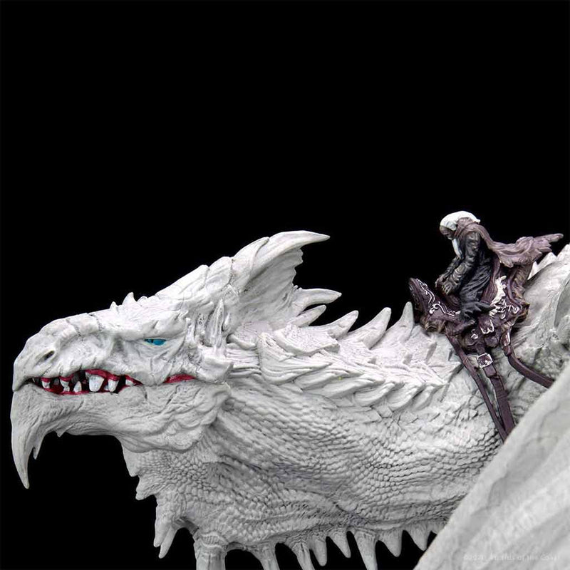 D&D Icons of the Realms Prepainted Miniatures Icewind Dale Rime of the Frostmaiden Arveiaturace Set - Bea DnD Games