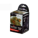 D&D Icons of the Realms Rage of Demons Booster Box - Bea DnD Games