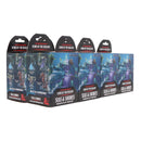 D&D Icons of the Realms Seas & Shores Booster Brick - Bea DnD Games