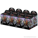 D&D Icons of the Realms Spelljammer Adventures in Space Booster Brick - Bea DnD Games