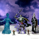 D&D Icons of the Realms Storm Kings Thunder Box 1 - Bea DnD Games