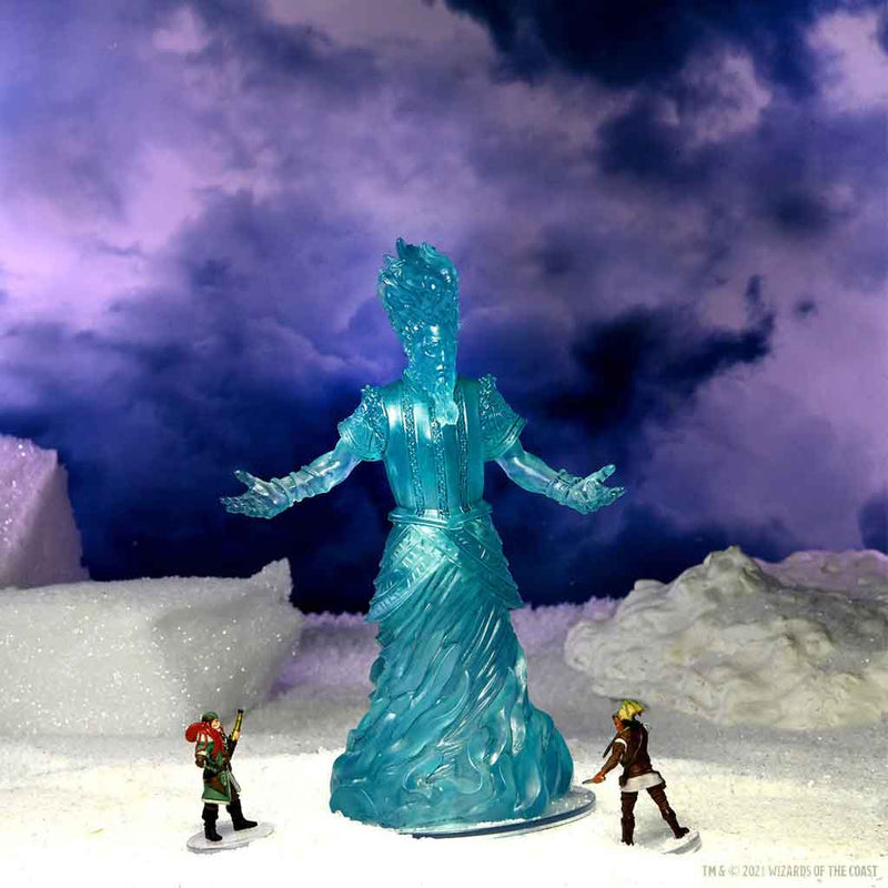 D&D Icons of the Realms Storm Kings Thunder Box 1 - Bea DnD Games