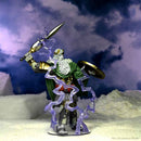 D&D Icons of the Realms Storm Kings Thunder Box 1 - Bea DnD Games