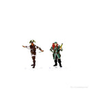 D&D Icons of the Realms Storm Kings Thunder Box 1 - Bea DnD Games