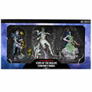 D&D Icons of the Realms Storm Kings Thunder Box 2 - Bea DnD Games