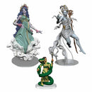 D&D Icons of the Realms Storm Kings Thunder Box 2 - Bea DnD Games