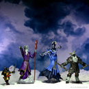 D&D Icons of the Realms Storm Kings Thunder Box 3 - Bea DnD Games