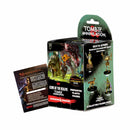 D&D Icons of the Realms Tomb of Annihilation Booster Box - Bea DnD Games