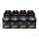 D&D Icons of the Realms Van Richtens Guide to Ravenloft Booster Brick - Bea DnD Games