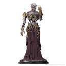 D&D Icons of the Realms - Vecna Premium Statue - Bea DnD Games
