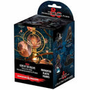 D&D Icons of the Realms Volo & Mordenkainens Foes Booster Box - Bea DnD Games