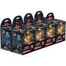 D&D Icons of the Realms Volo & Mordenkainens Foes Booster Brick - Bea DnD Games