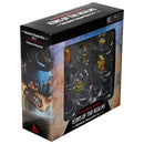 D&D Icons of the Realms Waterdeep Dragon Heist Box Set 1 - Bea DnD Games