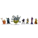 D&D Icons of the Realms Waterdeep Dragon Heist Box Set 1 - Bea DnD Games