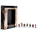 D&D Icons of the Realms Waterdeep Dragon Heist Box Set 2 - Bea DnD Games