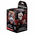 D&D Icons of the Realms Waterdeep Dungeon of the Mad Mage Booster Box - Bea DnD Games