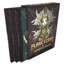 D&D Planescape - Adventures in the Multiverse Hobby Store Exclusive *Preorder* - Bea DnD Games