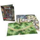 D&D Tactical Maps Reincarnated - Bea DnD Games