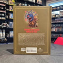 D&D The Monsters & Creatures Compendium - A Young Adventurer's Guide - Bea DnD Games