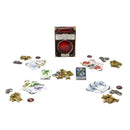 D&D Three Dragon Ante Legendary Edition - Bea DnD Games