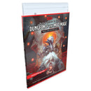 D&D Waterdeep Dungeon of the Mad Mage Maps & Miscellany - Bea DnD Games