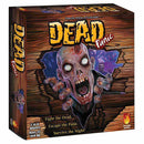 Dead Panic - Bea DnD Games